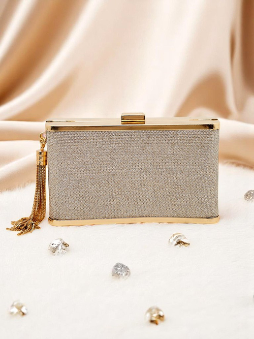 Royalfashion Конверт Сумка Жіноча Twilight Glow