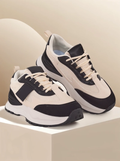 Royalfashion Dámské sportovní boty Pasiof