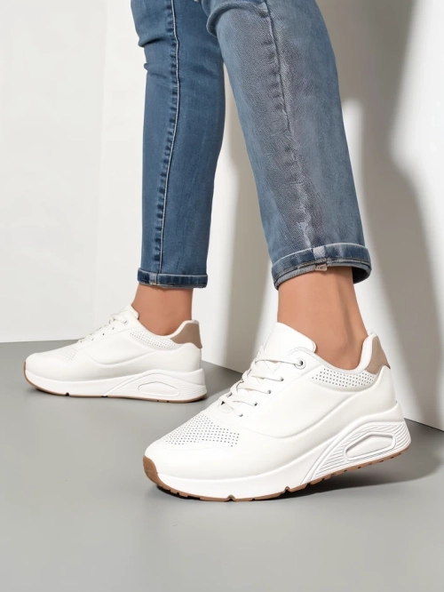 Royalfashion Жіночі спортивні черевики Aterre