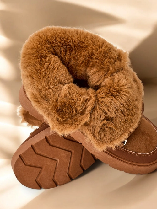 Рoyalfаshion Жіночі чоботи на шнурках Liloz