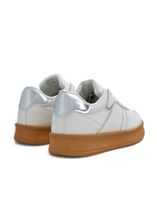 Royalfashion Спортивні жіночі кросівки Eanes