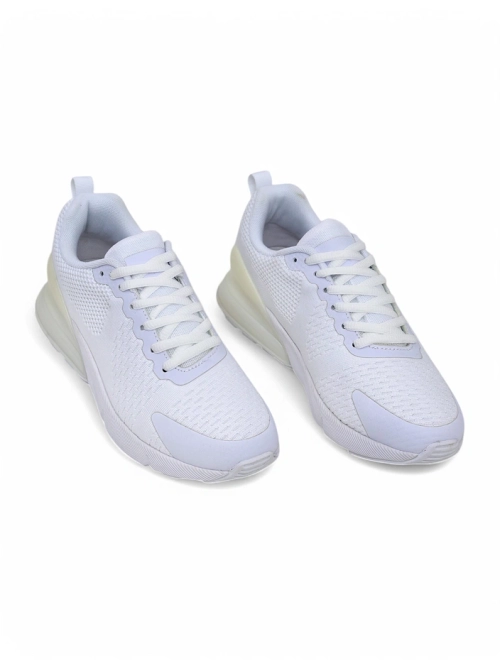 Royalfashion Жіночі кросівки на резинці Terrifa