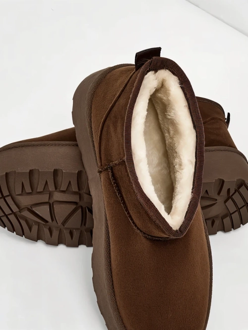 Жіночі черевики на платформі Royalfashion a'la Dagodo