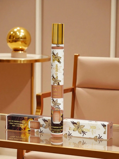 Inspirovaná Parfémovaná Voda dámská Kala Vanilia