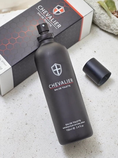 VV Love Chevalier Pánská toaletní voda 100ml