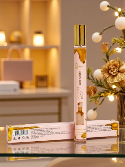 Inspirovaná parfémovaná voda pro ženy Odor Epic Ecler