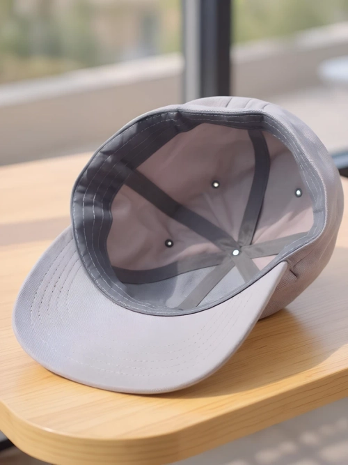 Royalfashion Mila вулична кепка з козирком