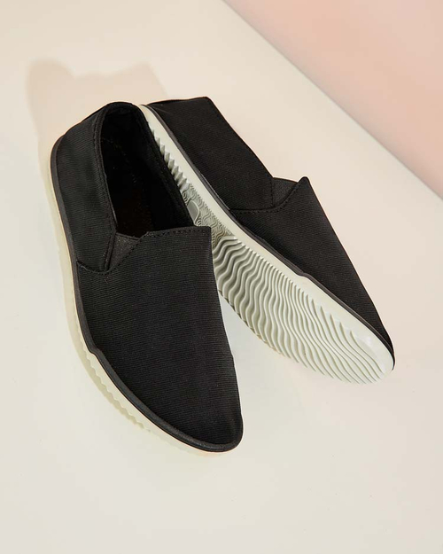 Жіночі кросівки Royalfashion Mellia