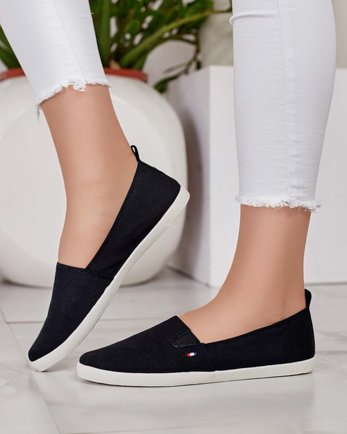 Жіночі кросівки Royalfashion Peliotte