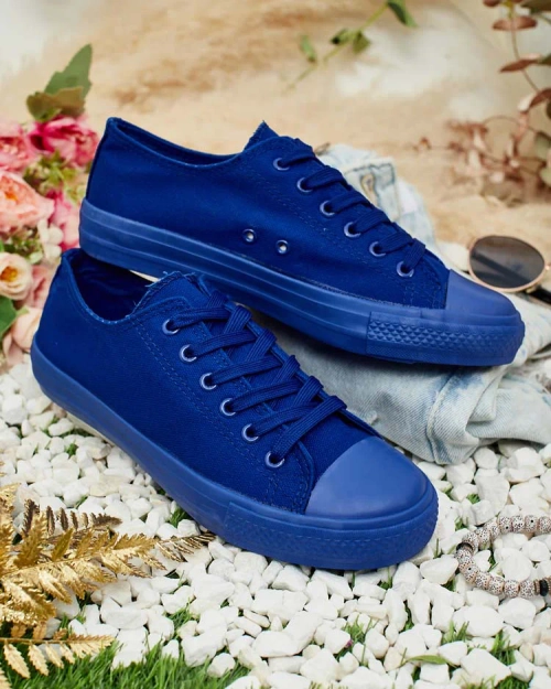 Жіночі спортивні кросівки Royalfashion Hirri