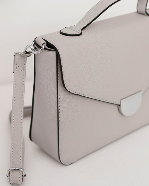 Маленька жіноча сумочка - Аксесуари