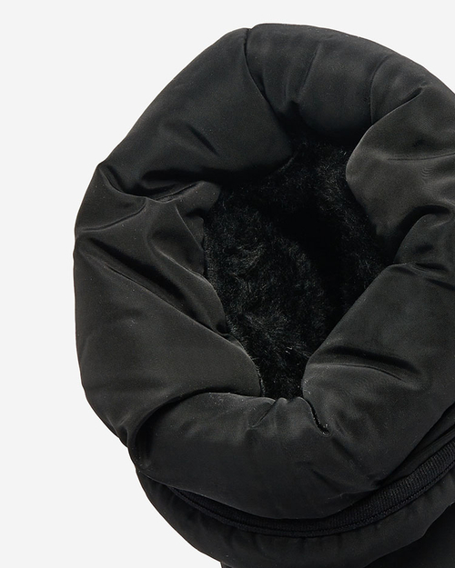 Royalfashion Жіночі снігоступи Alhaya