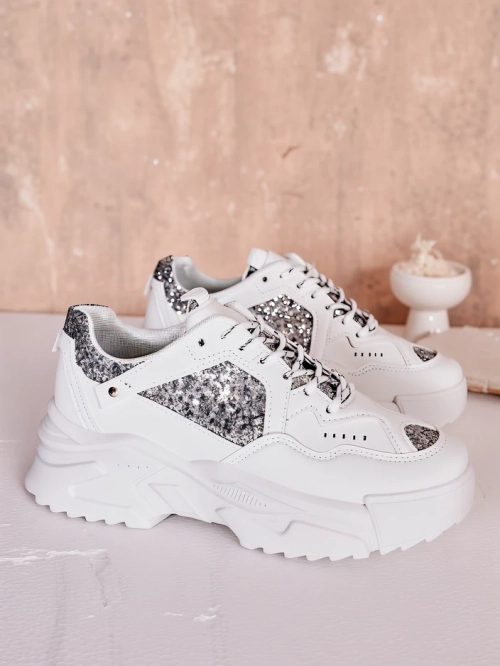 Royalfashion Жіночі кросівки Mirto