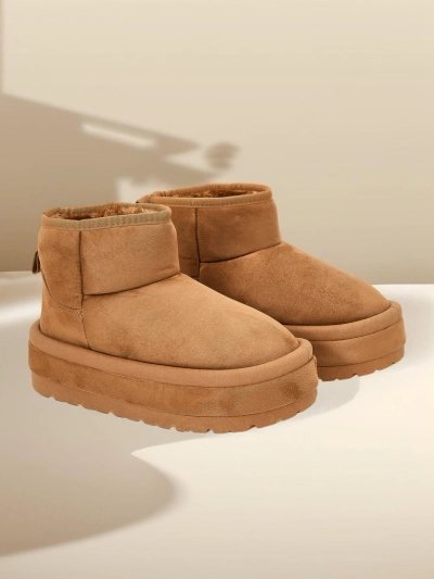 Dámské sněhule Royalfashion Ysiof