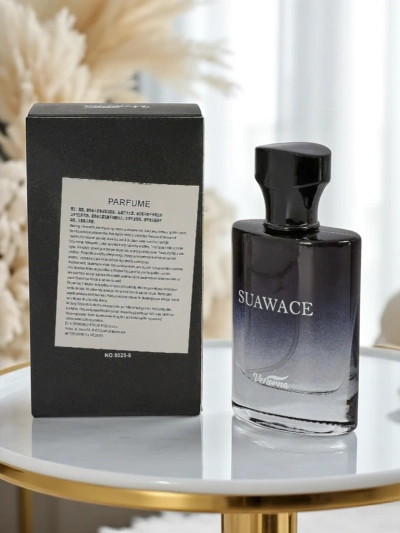 Velorna Aurelio Suawace – pánský parfém Eau de Parfum 35ml