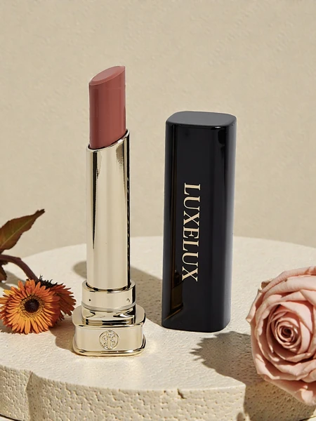 Rtěnka v barvě Sunset