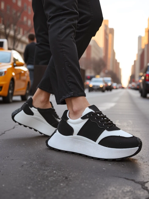 Royalfashion жіночі спортивні кросівки Xerios