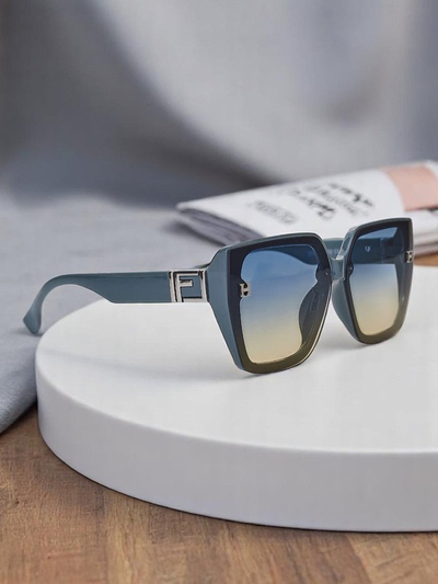 Royalfashion Delora sluneční brýle