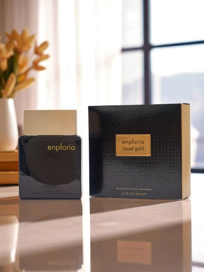 Inspired Eau de Parfum pro muže Enpforia