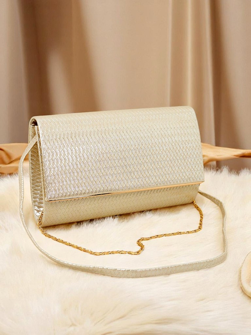 Royalfashion Жіноча сумка-конверт Aurora Chic