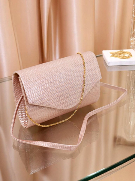 Royalfashion Dámská psaníčka Luna Elegante