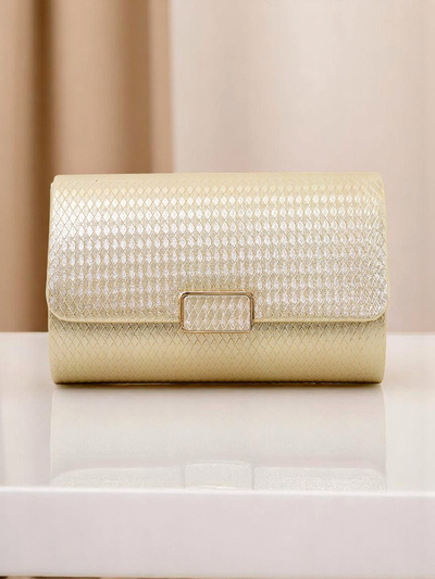 Royalfashion Dámské psaníčko Viva Belle
