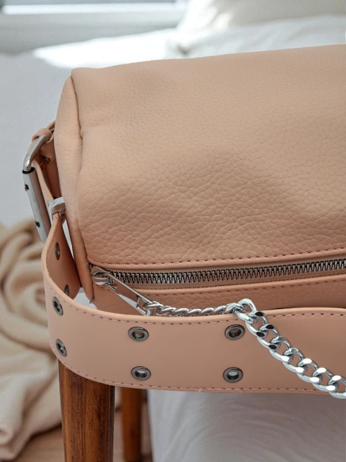 Royalfashion Маленька жіноча сумка з екошкіри Ivy Grace