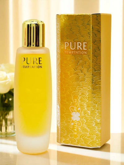 Inspired eau de parfum pro ženy Pure Temptation