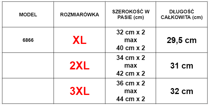 Béžové dámské bavlněné kalhotky se srdíčky PLUS SIZE - Spodní prádlo