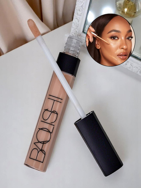 Korektor na obličej v odstínu Fair