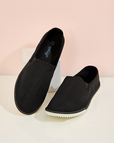 Royalfashion Dámské tenisky Mellia