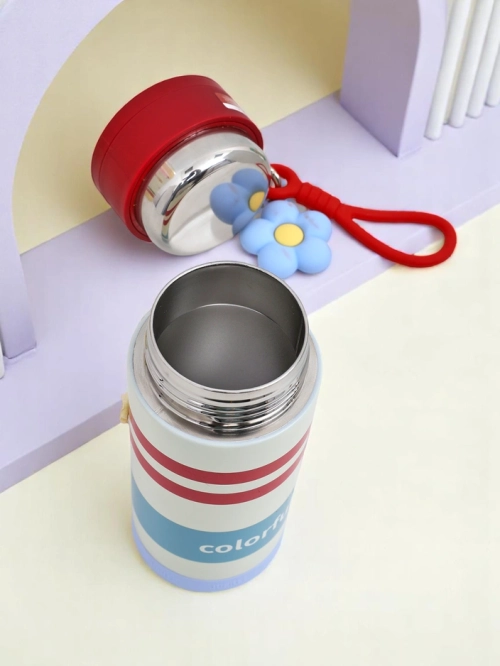 Royalfashion Термомаг з позначкою Keep Young