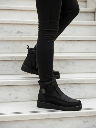 Royalfashion Dámské sněhule Fiegose