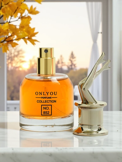 OnlyYou Aurelia No886 Eleganza - dámský parfém 30ml ve skleněné lahvičce