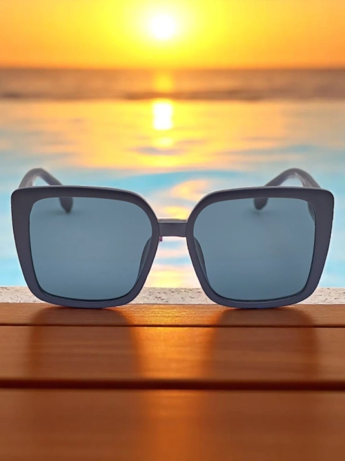 Royalfashion Сонцезахисні окуляри Qadra