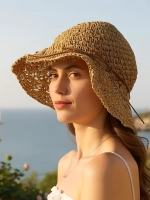 Camel || коричневий