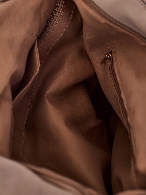 Royalfashion Велика жіноча сумка Elowen