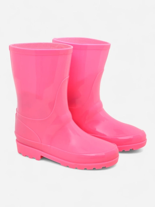 Royalfashion дитячі гумові чоботи Kainy