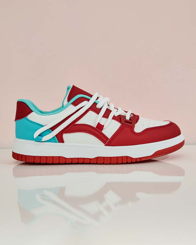 Royalfashion Жіночі спортивні кросівки Tif