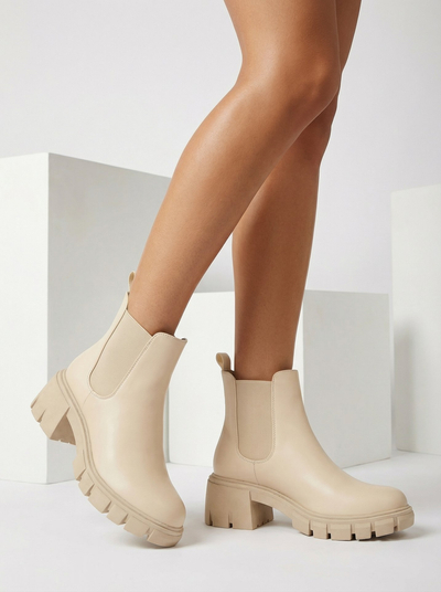 Royalfashion Dámské boty Velly stiletto