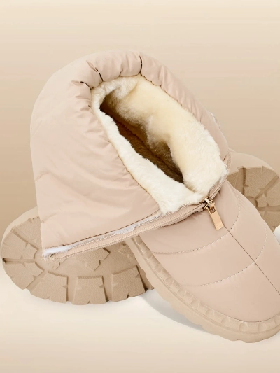 Dámské sněhule Royalfashion Esissa