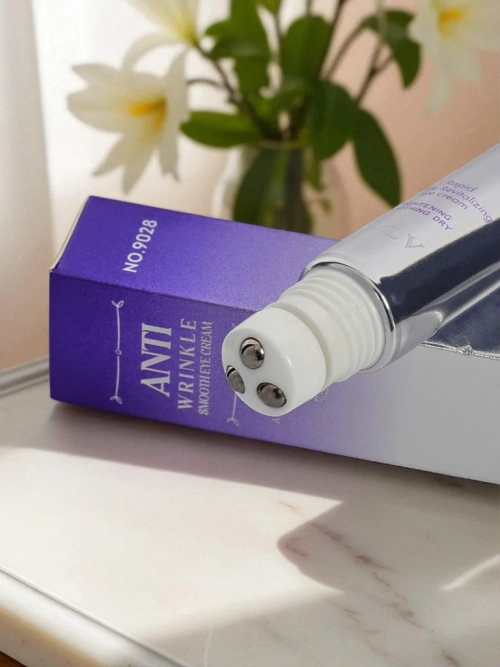 TVLV Anti-Wrinkle Eye Cream Ariadne - крем під очі проти зморшок 20ml