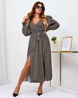 černý || béžový