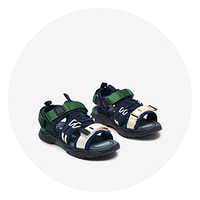 Tmavě modrá || tmavě zelená