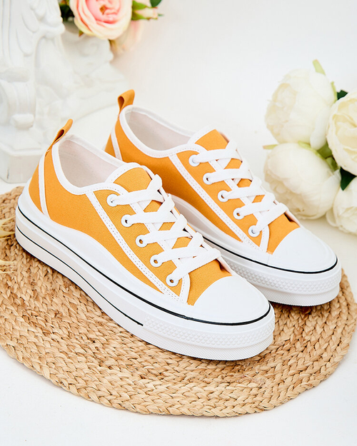 Жіночі спортивні кросівки Royalfashion Soptro