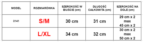 Синій жіночий спортивний бюстгальтер - Нижня білизна