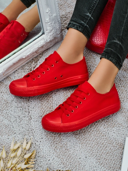 Жіночі спортивні кросівки Royalfashion Hirri