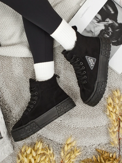 Calzature Fashi Mykonos