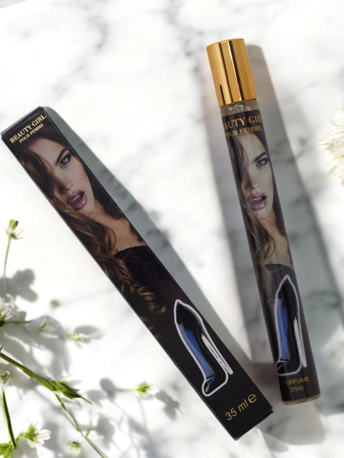 Парфуми Beauty Girl 35 мл