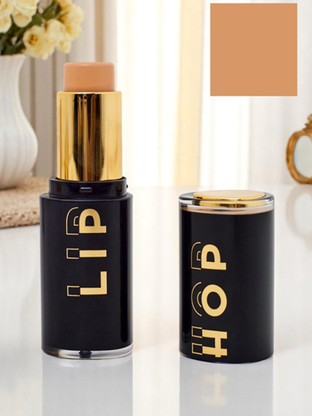 Стік-консилер для обличчя у відтінку Light Sand